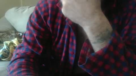 Snapshot of gary_in_maryland chatting on 03/01/25, 03:27 Gary online show from 03/01/25, 03:27