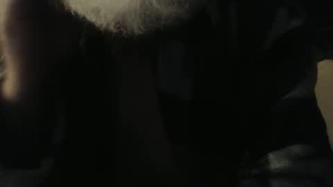 Snapshot of gary_in_maryland chatting on 03/06/25, 06:08 Gary online show from 03/06/25, 06:08