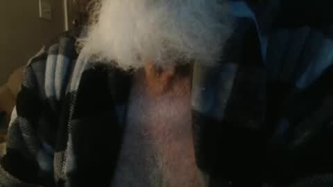 Snapshot of gary_in_maryland chatting on 03/10/25, 05:43 Gary online show from 03/10/25, 05:43