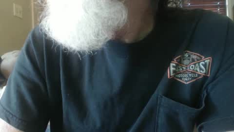 Snapshot of gary_in_maryland chatting on 03/11/25, 03:02 Gary online show from 03/11/25, 03:02