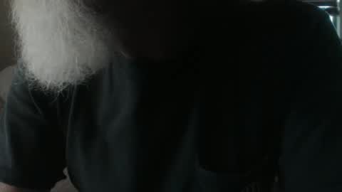 Snapshot of gary_in_maryland chatting on 03/12/25, 10:28 Gary online show from 03/12/25, 10:28