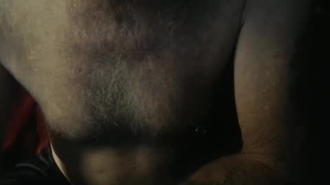 Snapshot of gary_in_maryland chatting on 09/16/25, 04:13 Gary online show from 09/16/25, 04:13