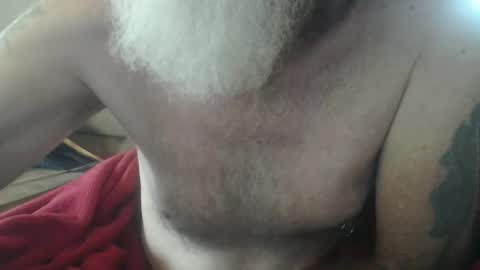Snapshot of gary_in_maryland chatting on 09/20/25, 02:18 Gary online show from 09/20/25, 02:18