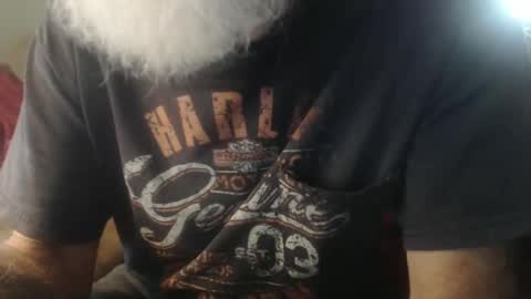 Snapshot of gary_in_maryland chatting on 09/23/25, 12:52 Gary online show from 09/23/25, 12:52