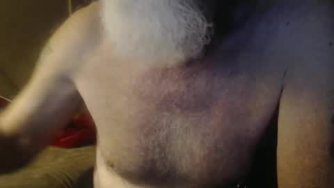 Snapshot of gary_in_maryland chatting on 09/24/25, 02:59 Gary online show from 09/24/25, 02:59