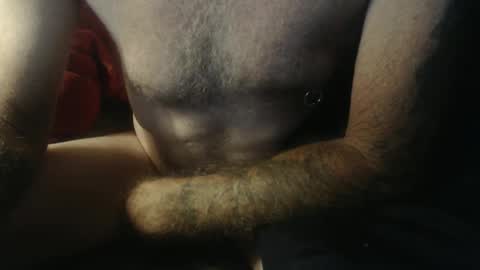 Snapshot of gary_in_maryland chatting on 09/25/25, 12:31 Gary online show from 09/25/25, 12:31