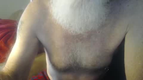 Snapshot of gary_in_maryland chatting on 09/27/25, 06:02 Gary online show from 09/27/25, 06:02