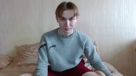 meow online show from 11/03/25, 09:10