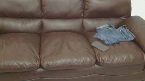 Gaz online show from 04/23/26, 08:11