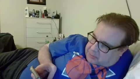 Gary online show from 12/17/25, 01:00