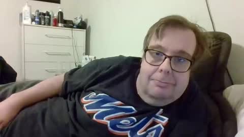 Gary online show from 02/05/26, 01:43