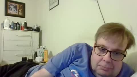 Gary online show from 02/11/26, 03:55