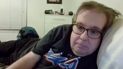 Gary online show from 02/22/26, 02:24