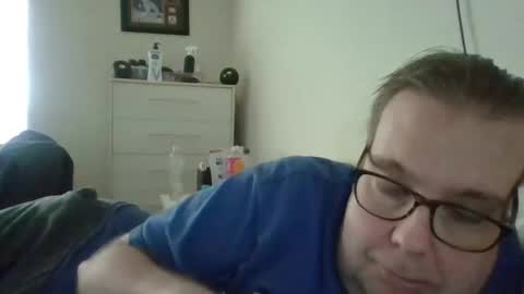 Gary online show from 03/05/26, 07:21