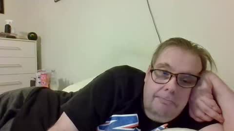 Gary online show from 03/11/26, 02:06