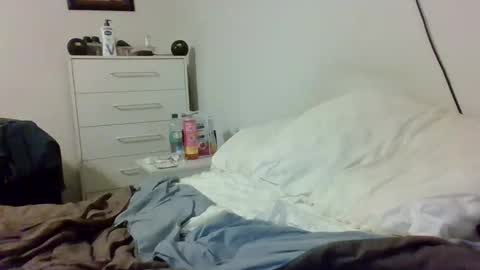 Gary online show from 03/25/26, 02:06