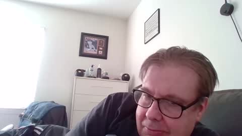 Gary online show from 05/31/26, 10:55