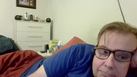 Gary online show from 06/07/26, 12:04