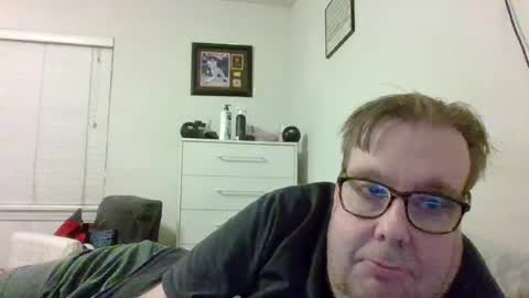 Gary online show from 07/01/26, 03:52