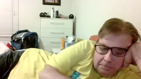 Gary online show from 07/15/26, 01:55