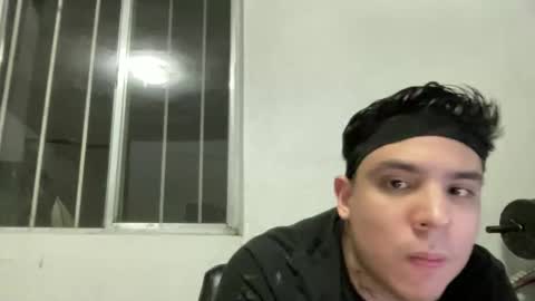 garypinepineapple online show from 04/22/26, 03:31