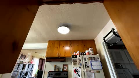 marvin pumpt online show from 10/01/25, 04:02