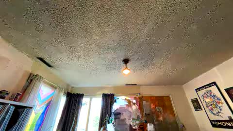 marvin pumpt online show from 10/05/25, 03:54