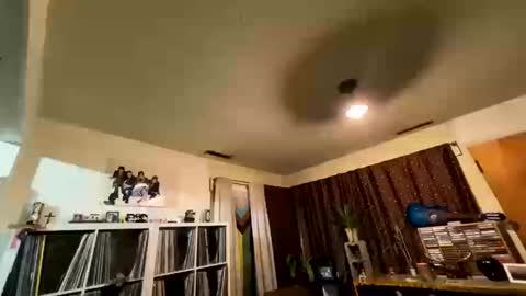 marvin pumpt online show from 10/16/25, 02:01