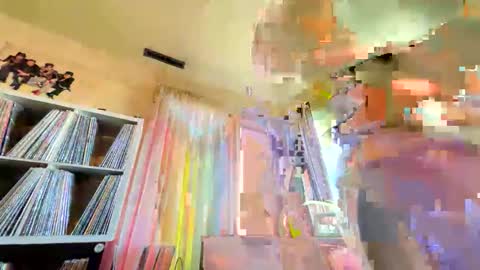 marvin pumpt online show from 11/02/25, 04:09