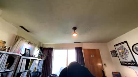 marvin pumpt online show from 12/20/25, 07:21