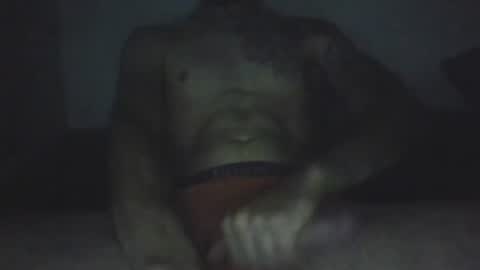 Snapshot of garyreal1990 chatting on 09/24/25, 02:42 garyreal1990 online show from 09/24/25, 02:42