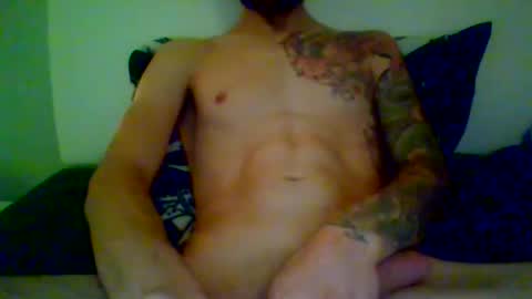 garyreal1990 online show from 12/02/25, 06:14