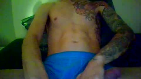 garyreal1990 online show from 02/28/26, 06:03