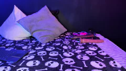 Snapshot of gasai_usagi_gh chatting on 09/08/25, 07:35  Usagi  online show from 09/08/25, 07:35