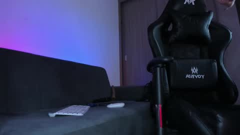 Snapshot of gasai_usagi_gh chatting on 11/03/25, 11:37  Usagi  online show from 11/03/25, 11:37