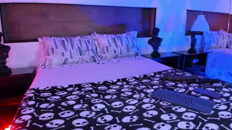  Usagi  online show from 03/28/26, 03:55