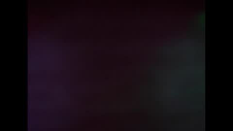 Gas online show from 04/17/26, 10:24