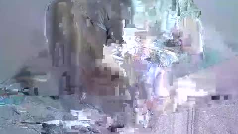 Snapshot of gasielah chatting on 01/10/25, 05:45 gasielah online show from 01/10/25, 05:45