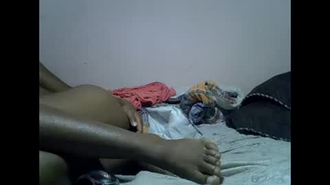 Snapshot of gasielah chatting on 01/11/25, 06:01 gasielah online show from 01/11/25, 06:01