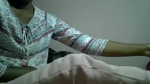 Snapshot of gasielah chatting on 01/13/25, 12:13 gasielah online show from 01/13/25, 12:13