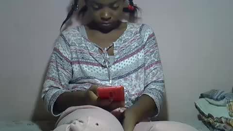 Snapshot of gasielah chatting on 01/14/25, 08:09 gasielah online show from 01/14/25, 08:09