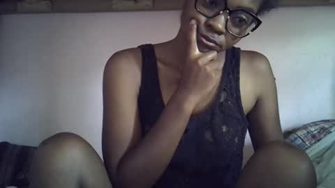 gasielah online show from 01/28/25, 07:22