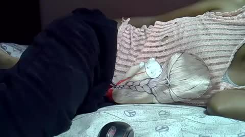 Snapshot of gasielah chatting on 02/21/25, 07:43 gasielah online show from 02/21/25, 07:43