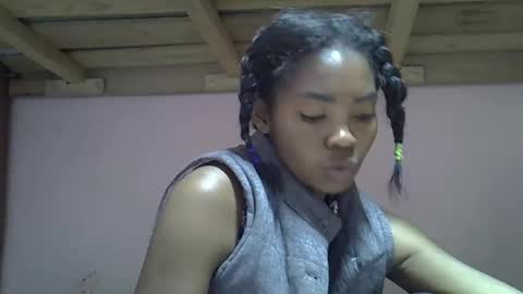 gasielah online show from 02/22/25, 11:46