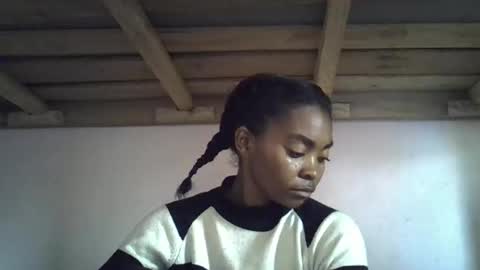 Snapshot of gasielah chatting on 03/01/25, 07:08 gasielah online show from 03/01/25, 07:08