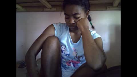 Snapshot of gasielah chatting on 03/01/25, 11:50 gasielah online show from 03/01/25, 11:50