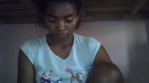 gasielah online show from 03/02/25, 08:05