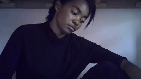 Snapshot of gasielah chatting on 03/10/25, 08:04 gasielah online show from 03/10/25, 08:04