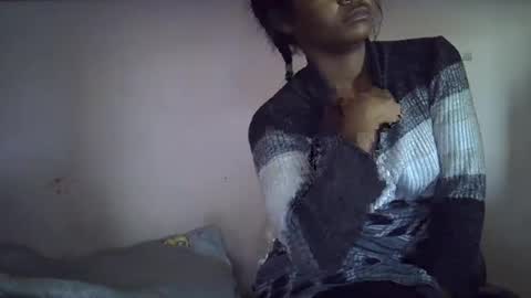 Snapshot of gasielah chatting on 03/11/25, 07:04 gasielah online show from 03/11/25, 07:04