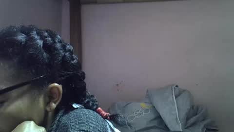 Snapshot of gasielah chatting on 03/11/25, 06:19 gasielah online show from 03/11/25, 06:19